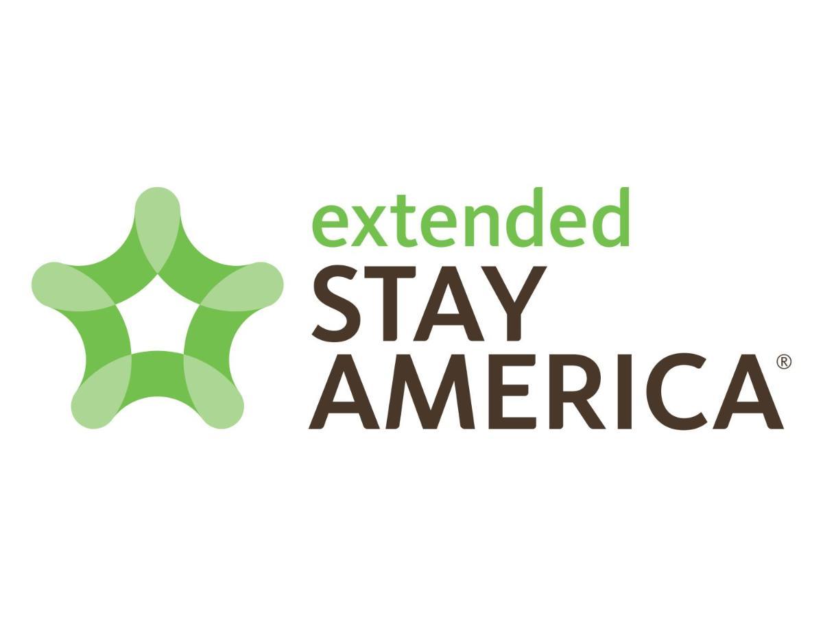 Extended America - Rochester - Henrietta